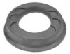 MGA KM1179 Repair Kit, suspension strut